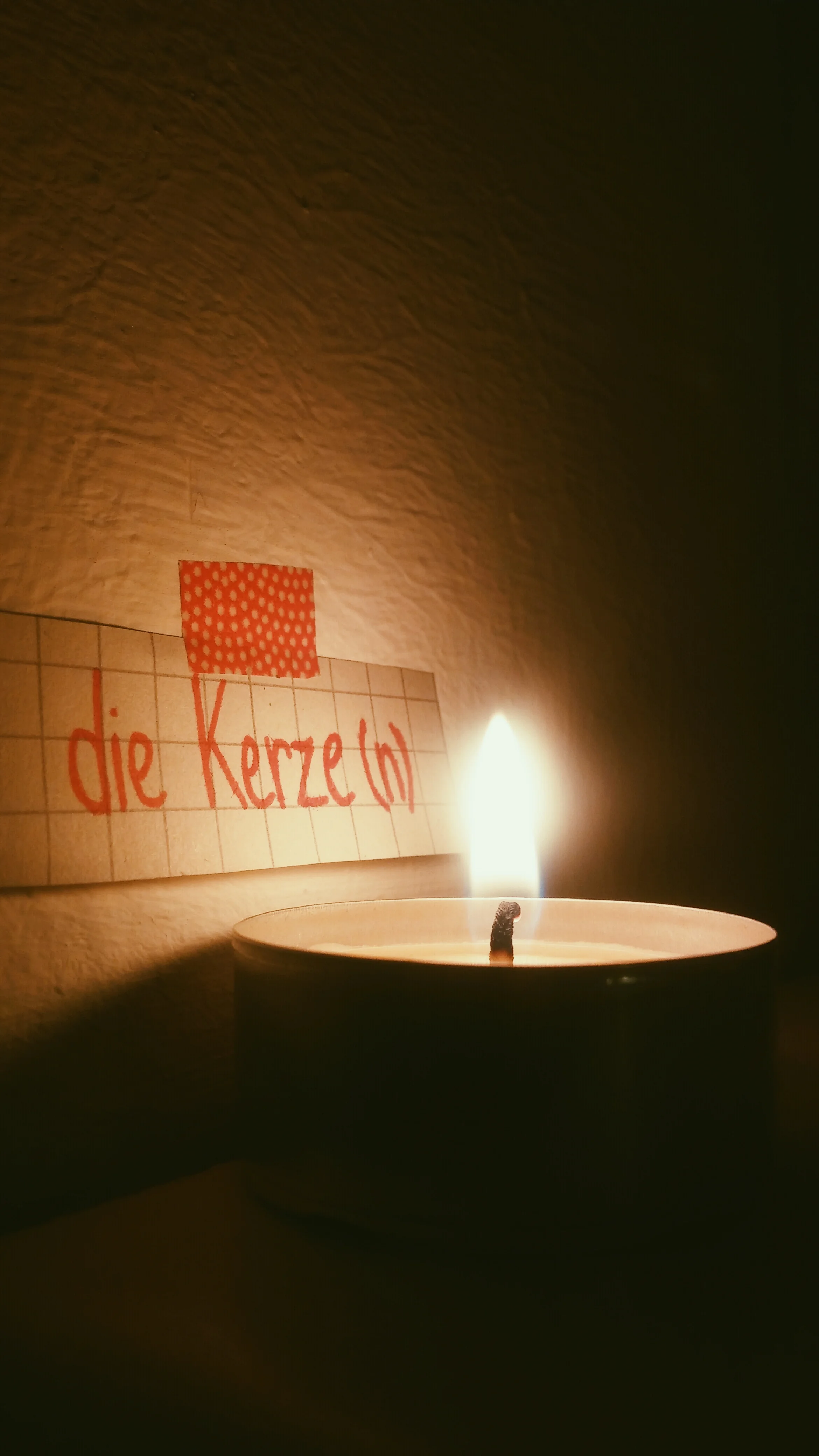 candle.jpg