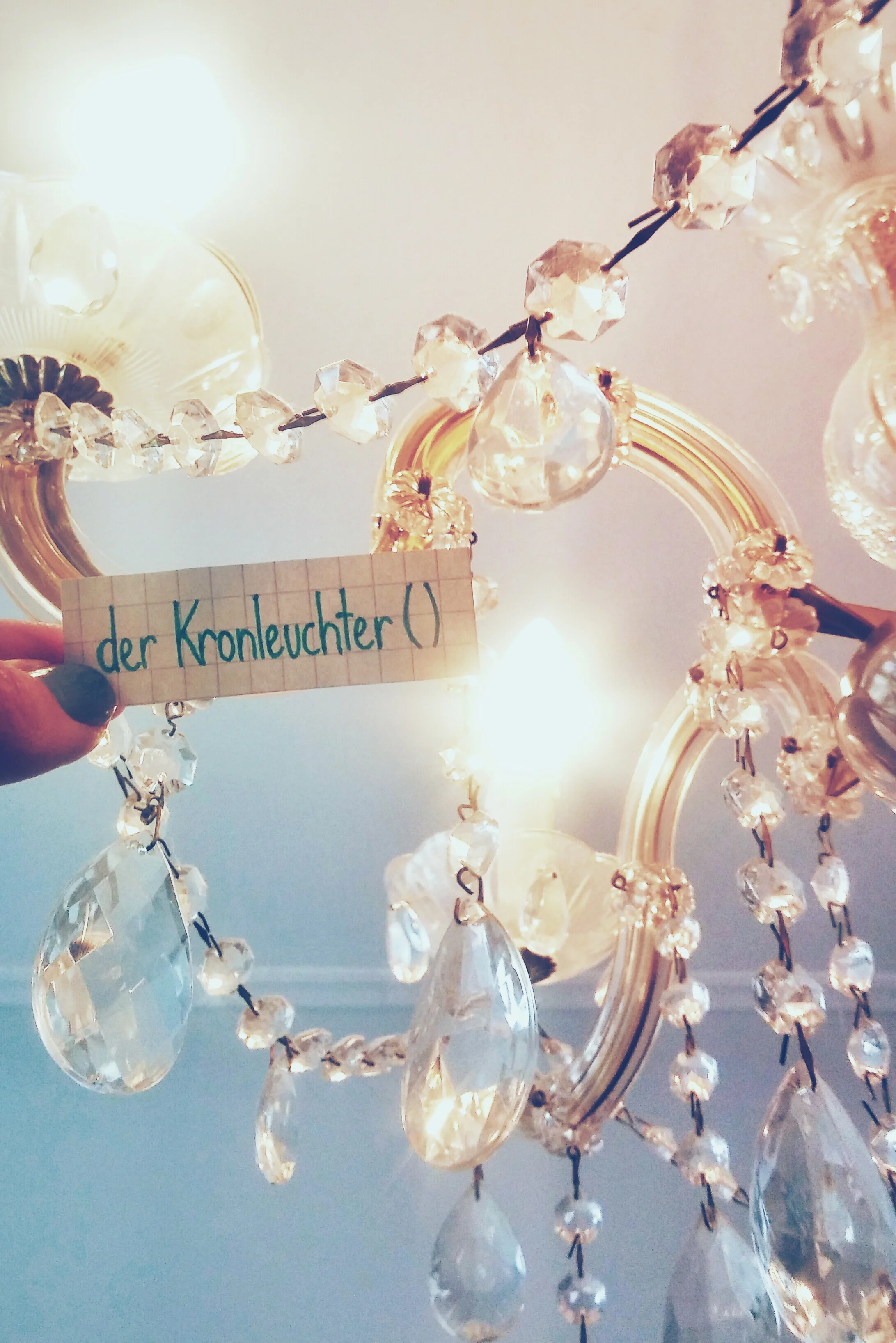 Chandalier reshoot.jpg