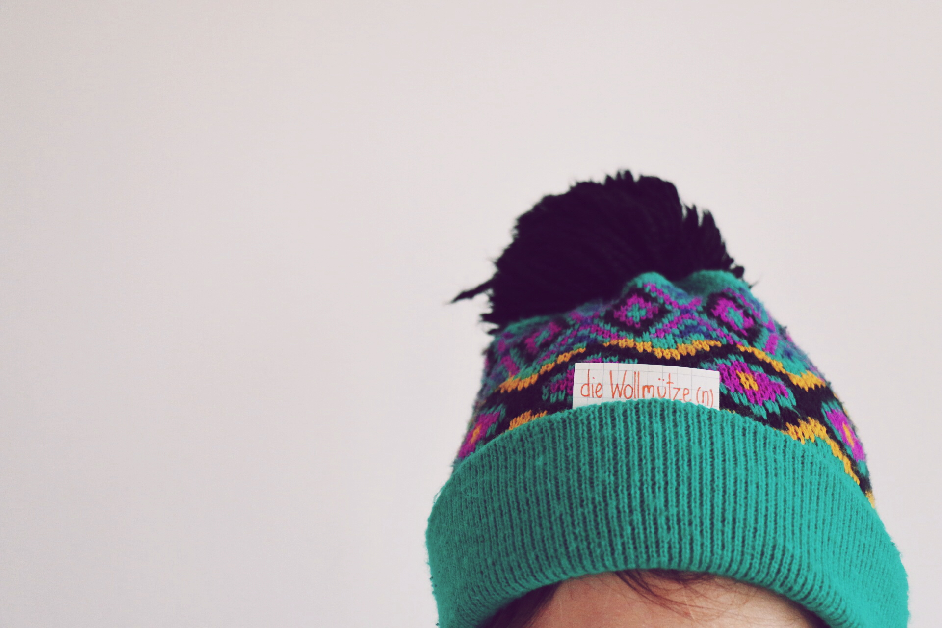 Woolly hat.jpg