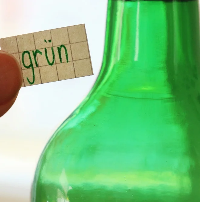 green.jpg