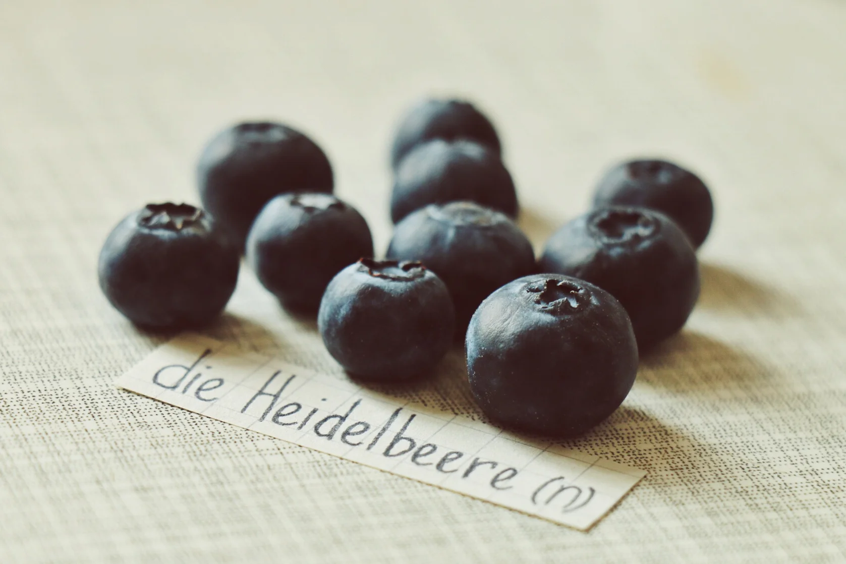 2015-05-20 01.14.49 1.jpg