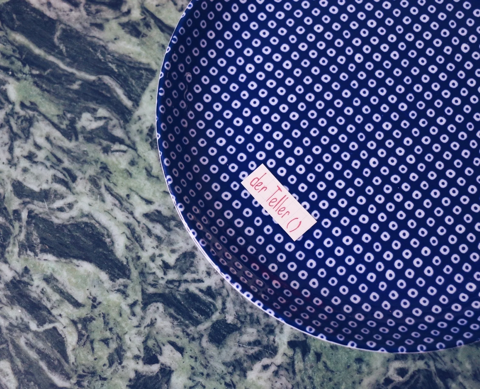 Looking for something a little different in Berlin?