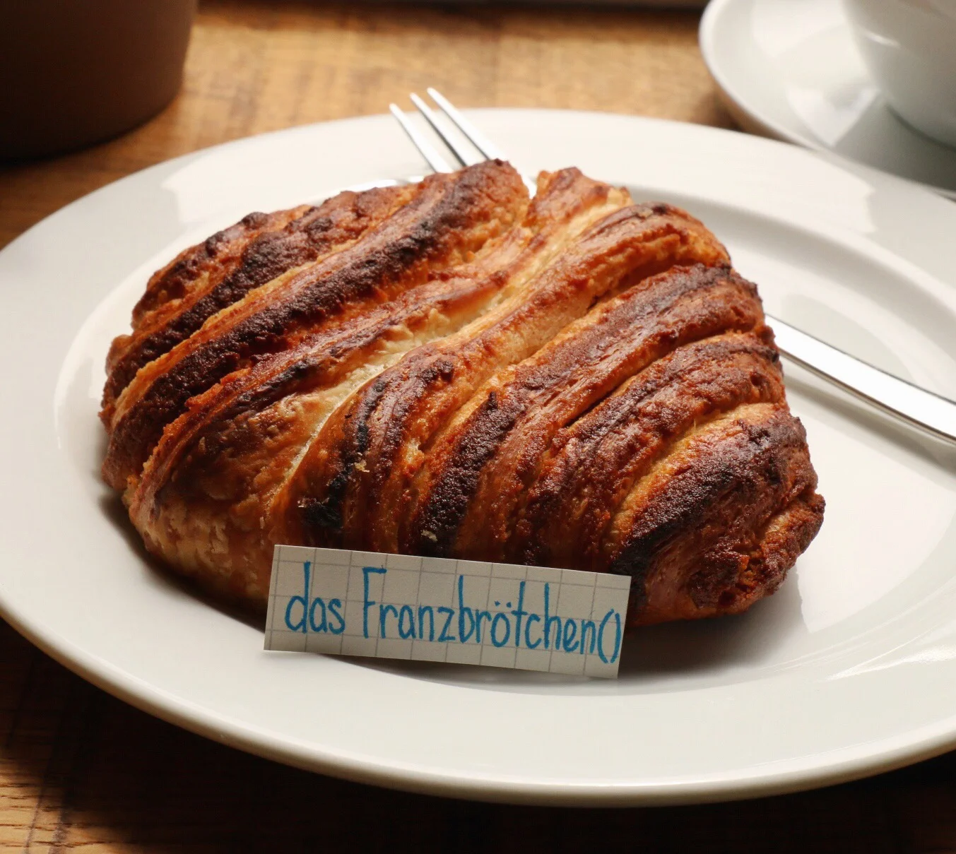 Franzbrötchen 2 soc.JPG