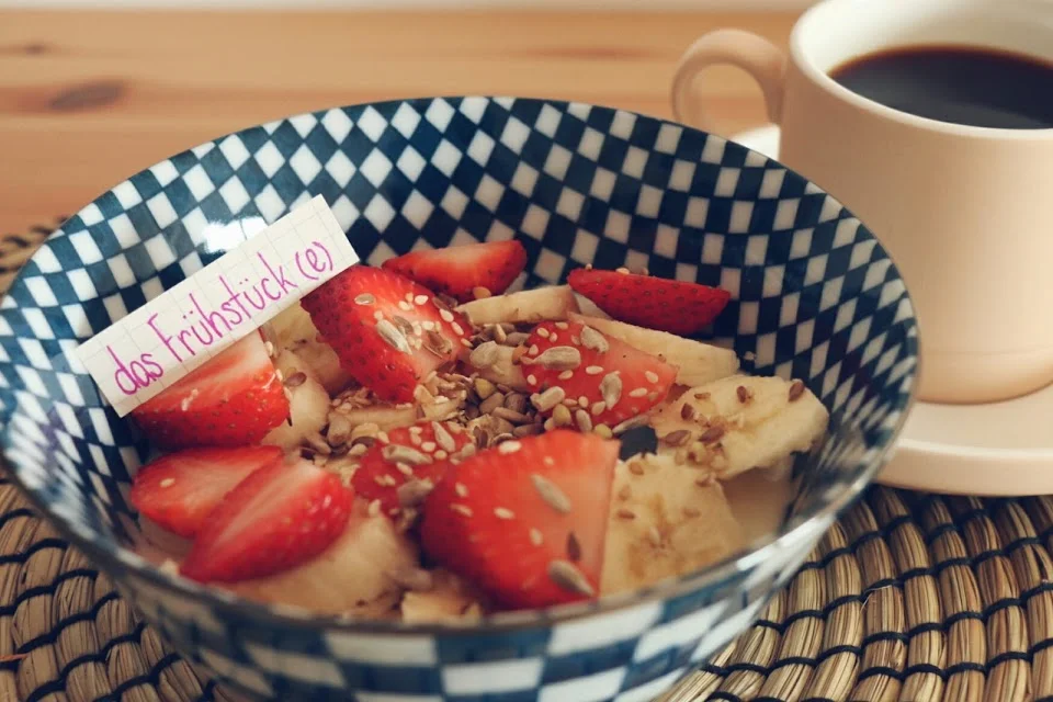 breakfast soc.jpg