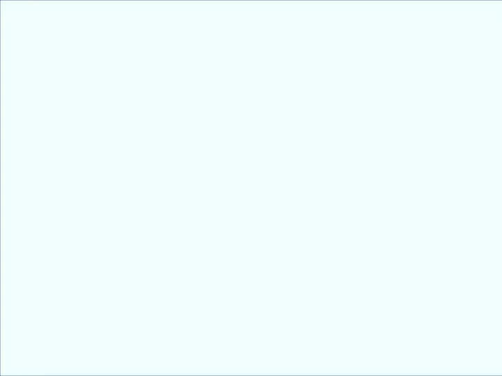 Slide1.jpg