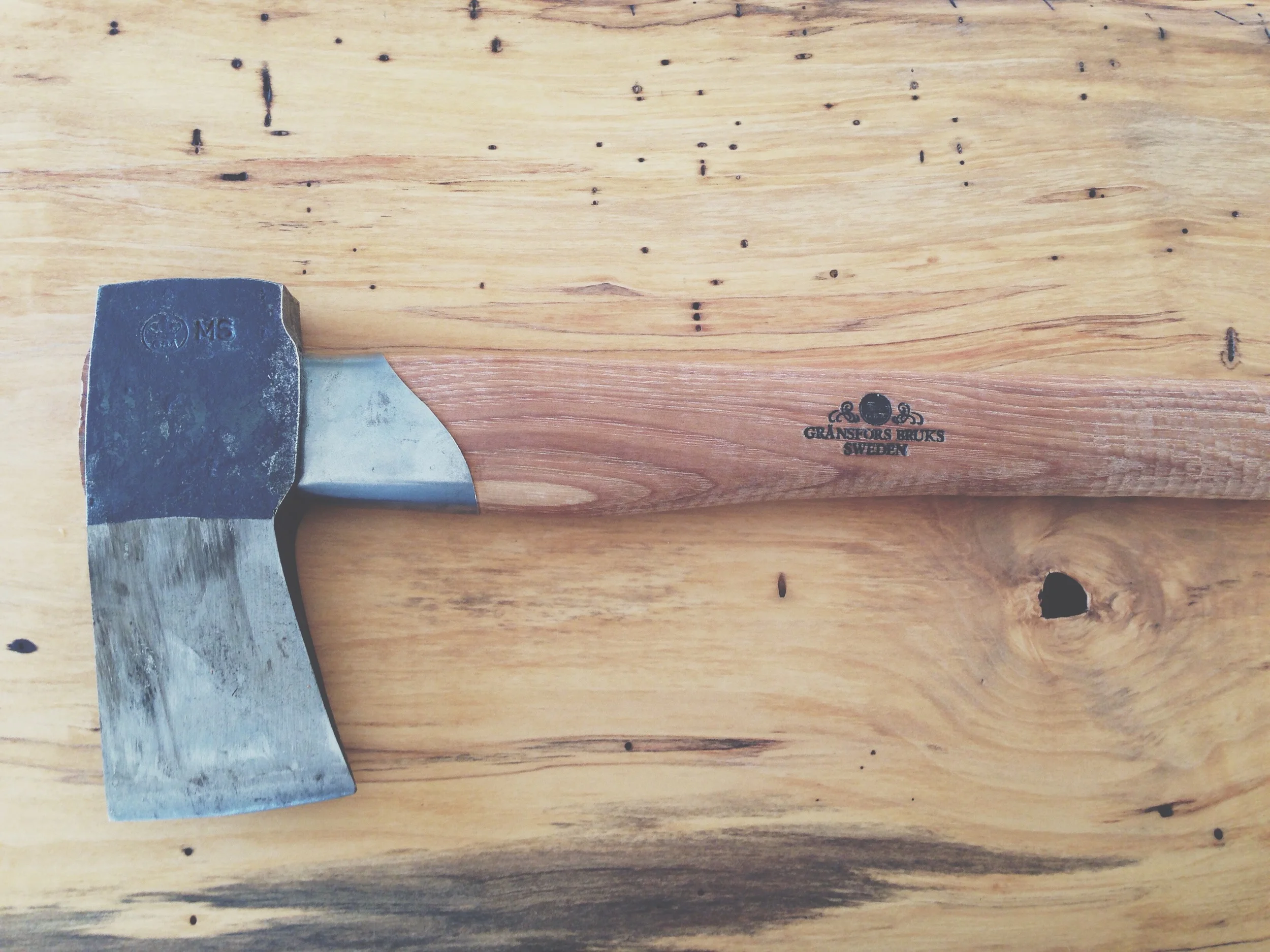 Feb 10: Stewardship Lunch & Learn