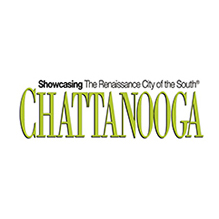 Chattanooga Magazine