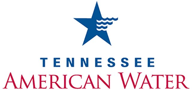 TN American Water Co.