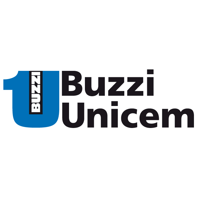 Buzzi Unicem square.jpg