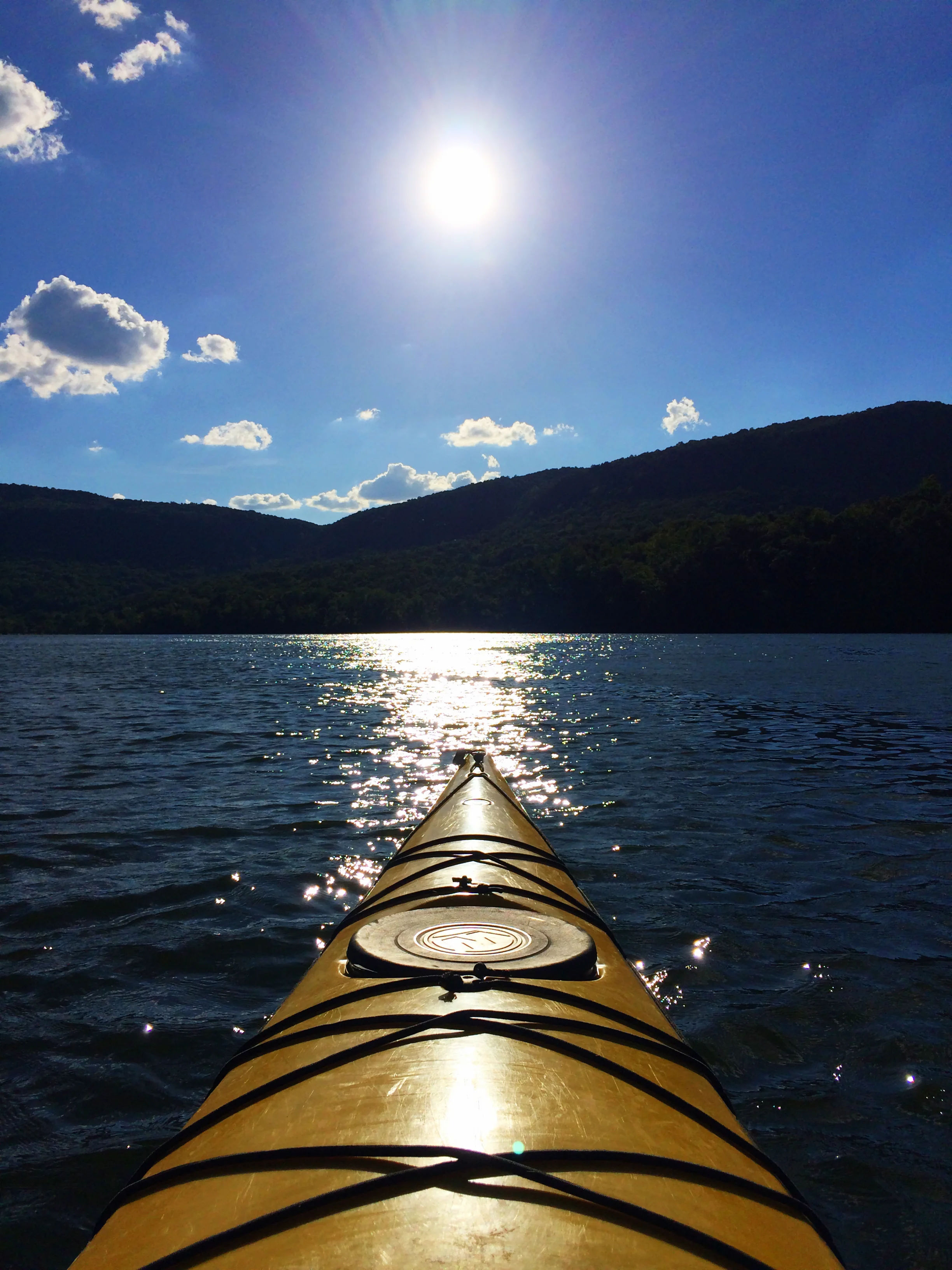Kayak sun.JPG