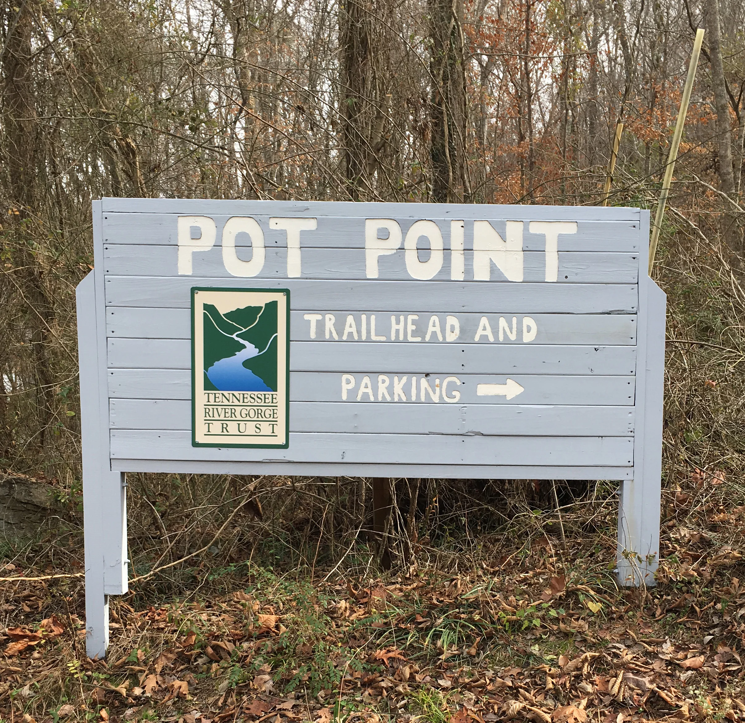 Pot Point Sign.jpg