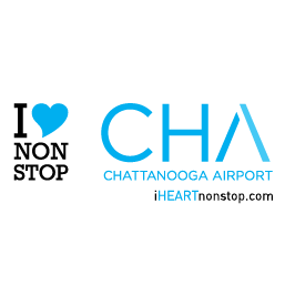 squ CHA airport.png