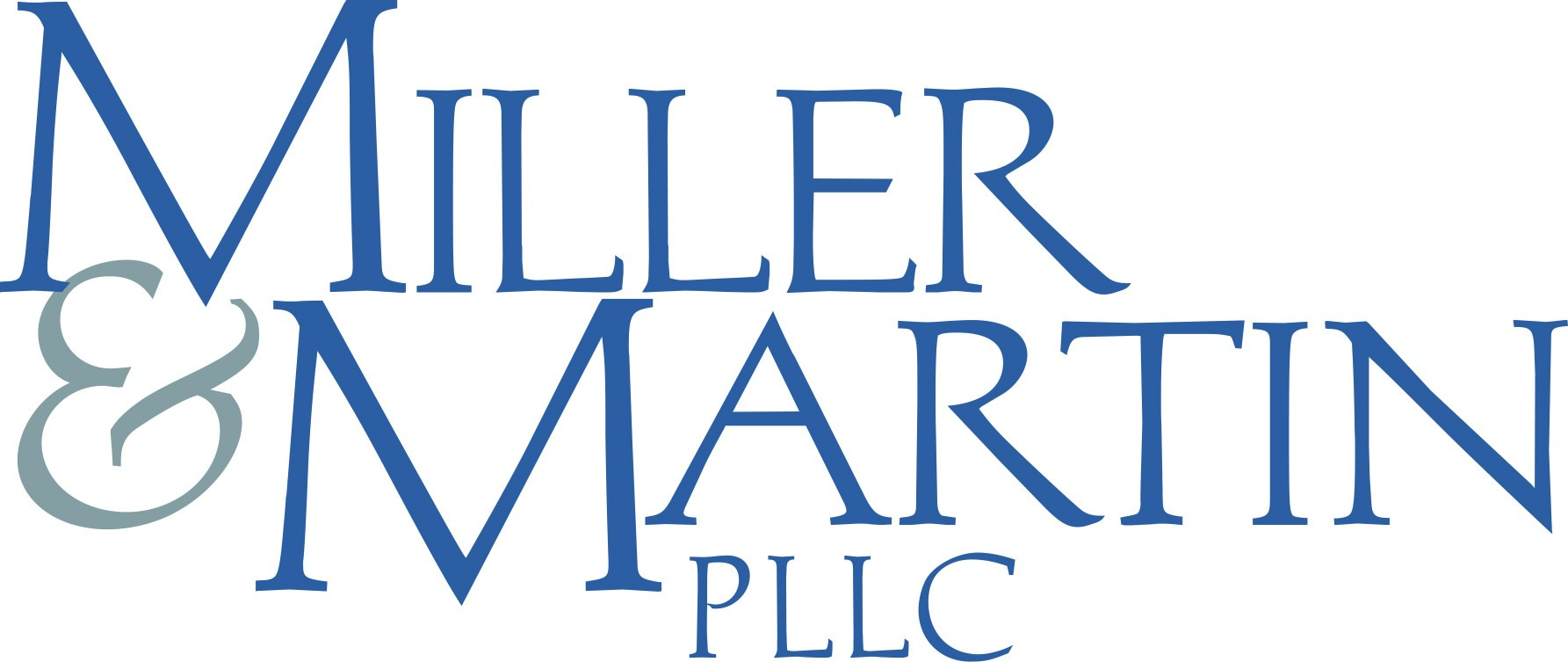 Miller & Martin Logo (288u).jpg