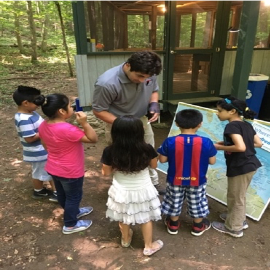 TGRT Staff Teaching Bird Migration.png