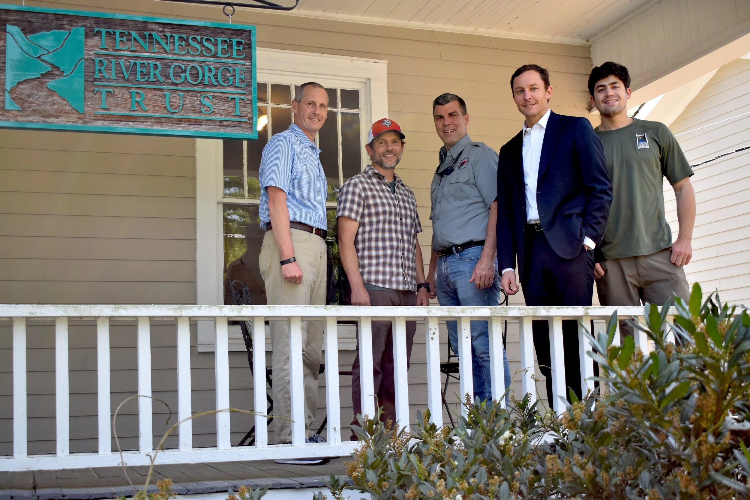 TRGT Check Presentation.jpg