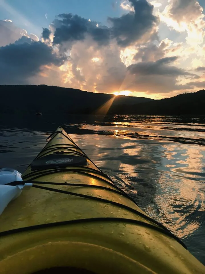 Sunset Kayak tour.jpg