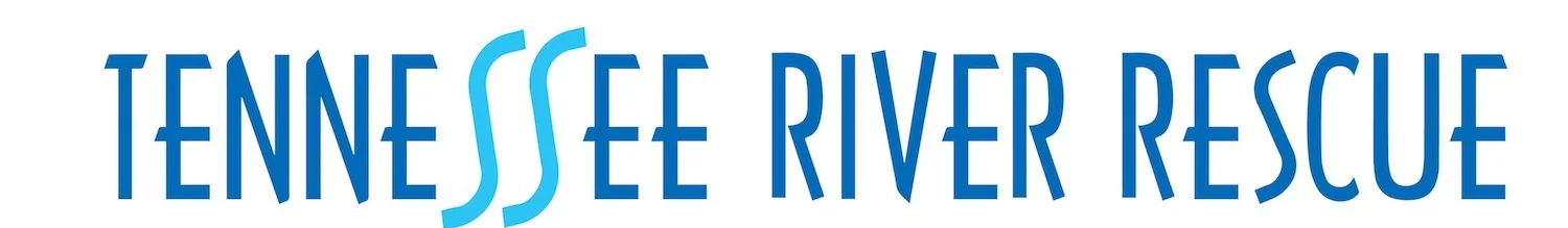 TN River Rescue.jpg