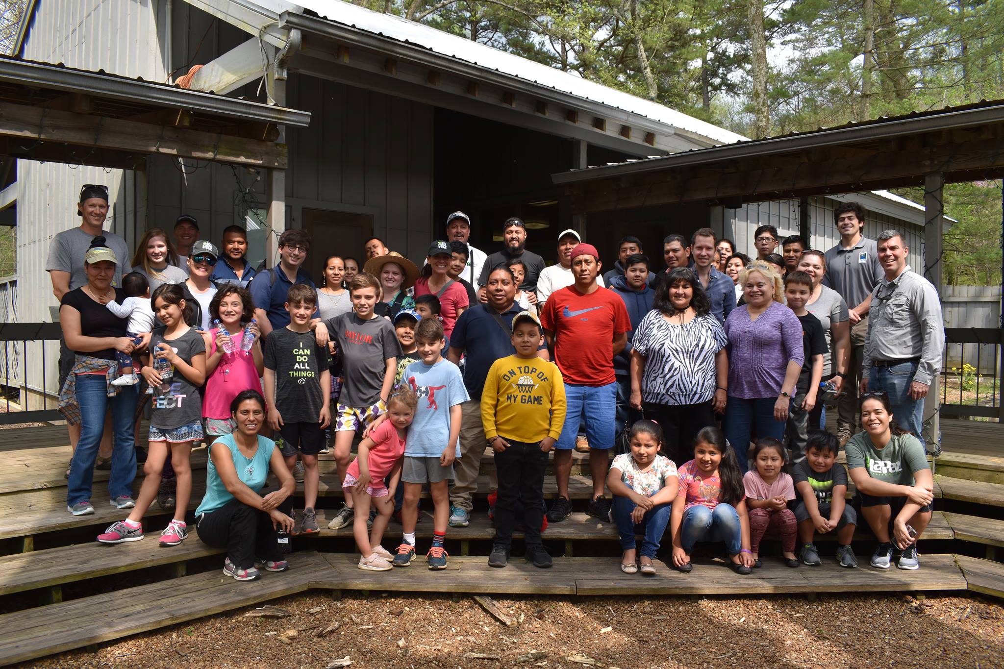 La Paz Family Day.jpg