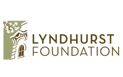 lyndhurst-foundation-logo.png