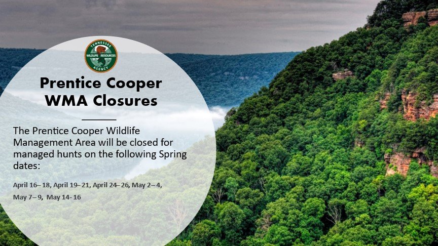 Prentice Cooper Hunting Closure Dates (Spring 2024.jpg