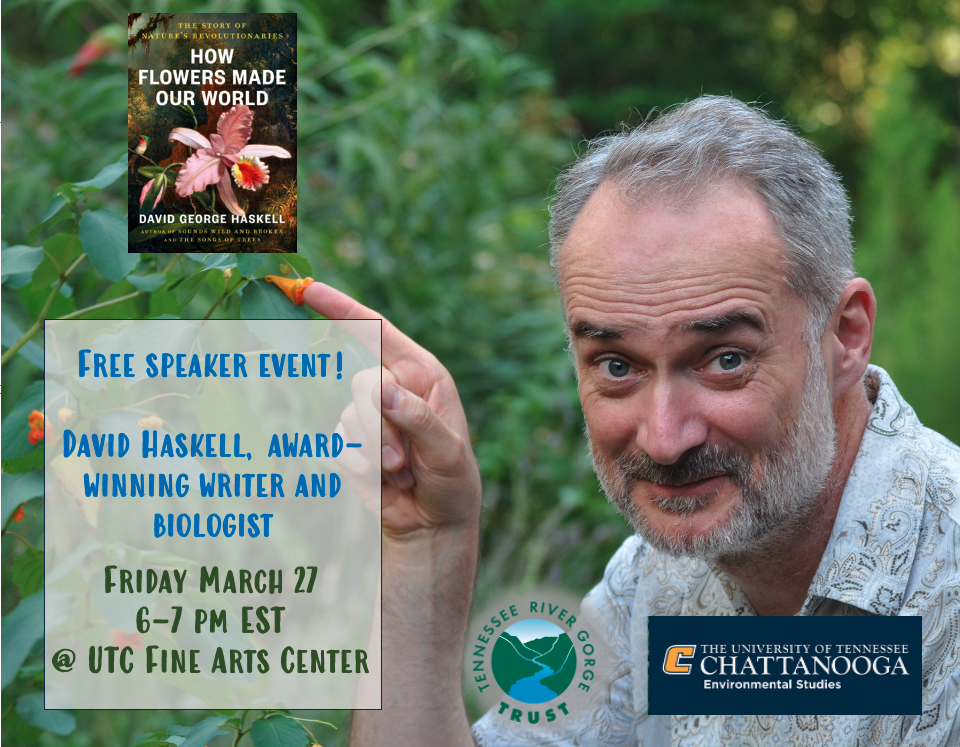 Screen Shot 2026-03-04 at 7.57.39 AM.png