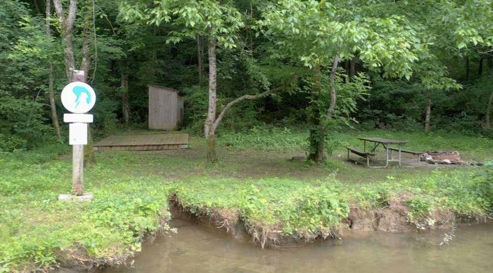 Pot+Point+Campground.webp