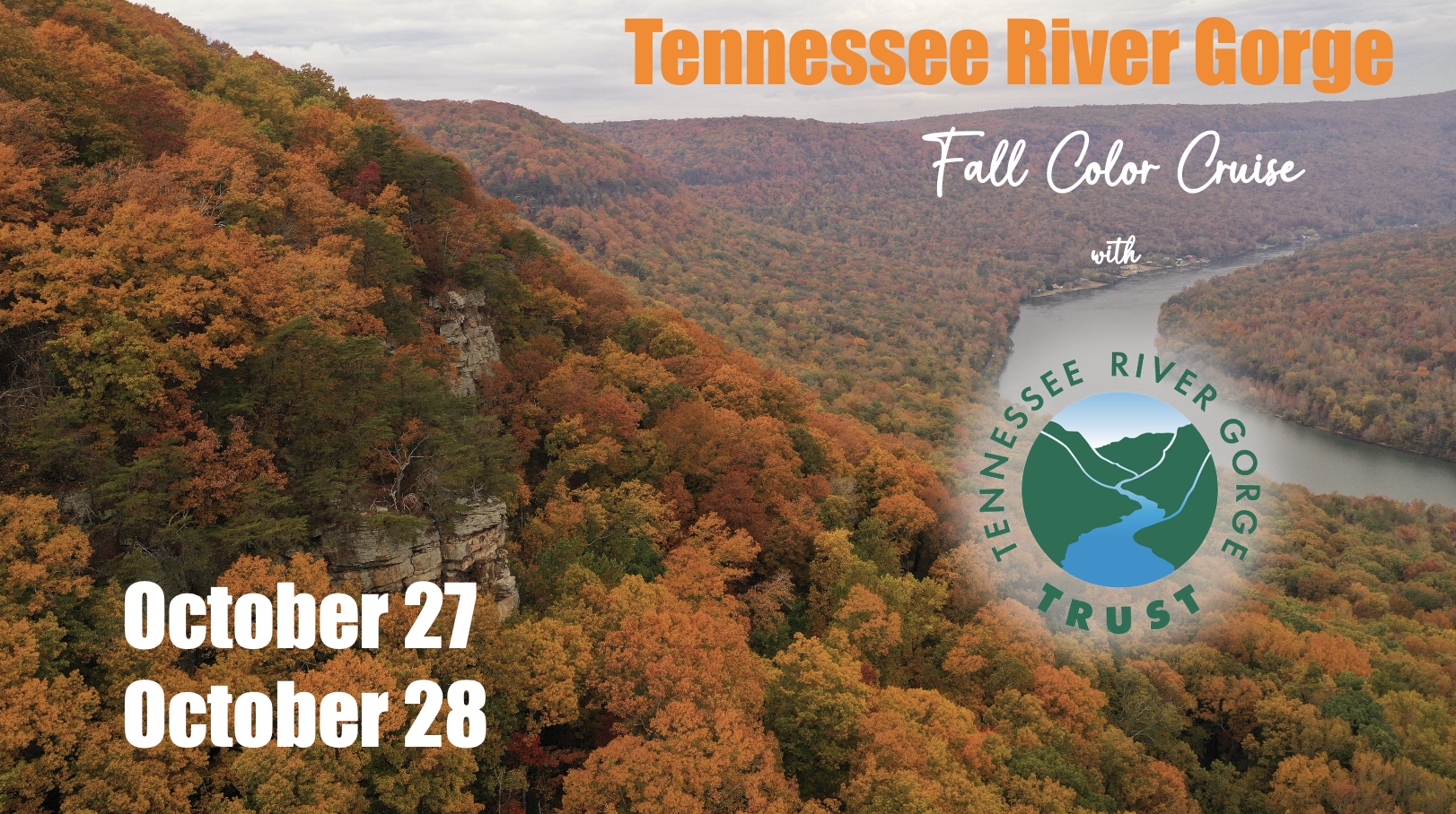 Fall Color Cruise Graphic.png