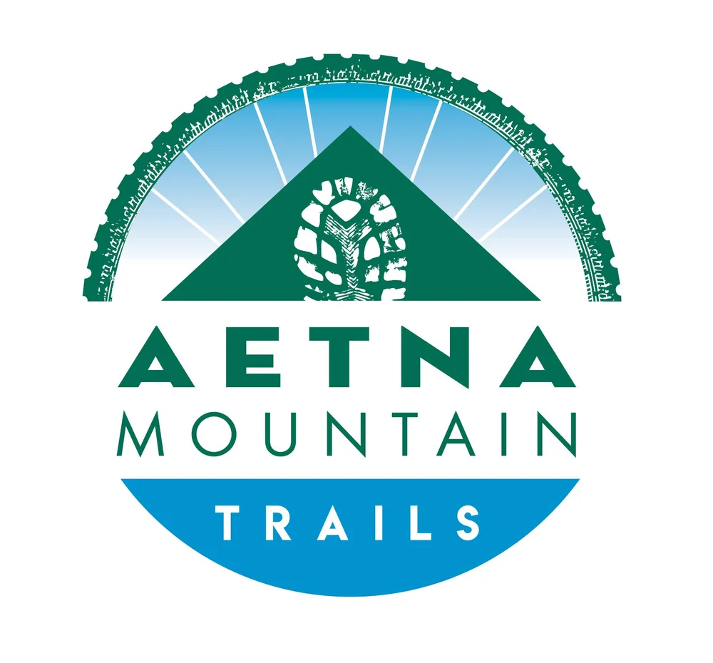 Tennessee River Trust's Aetna Mountain Trails Opened to the
