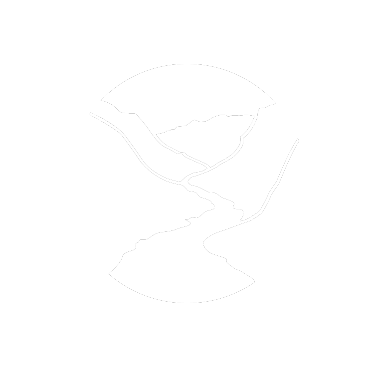 Tennessee River Gorge Trust