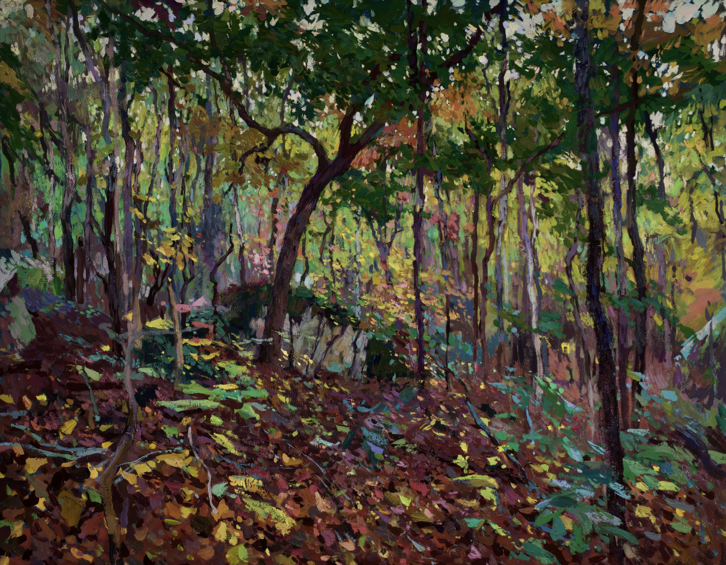 Screen Shot 2025-04-11 at 12.55.46 PM.png