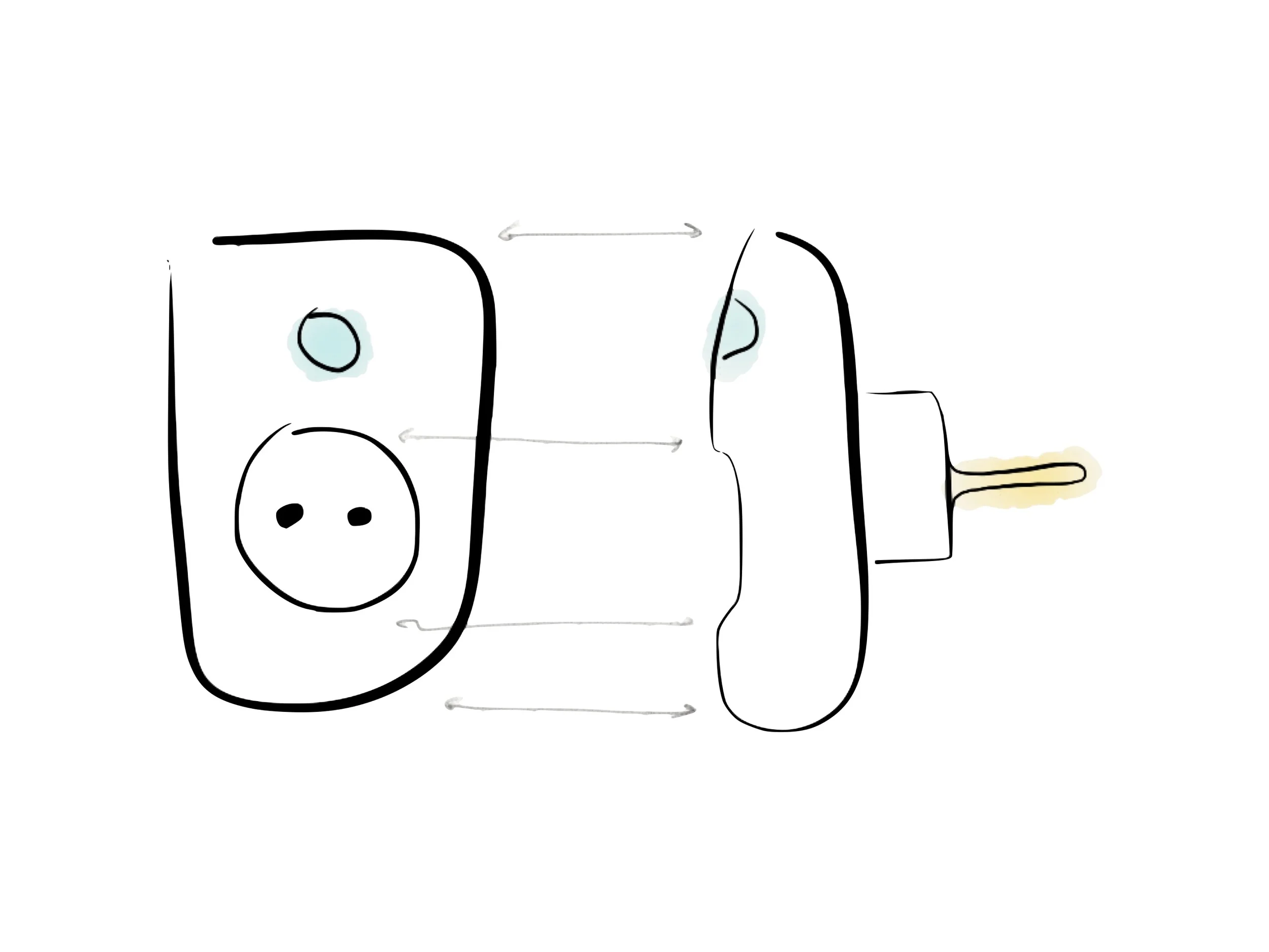 eplug_presentation 0.jpeg