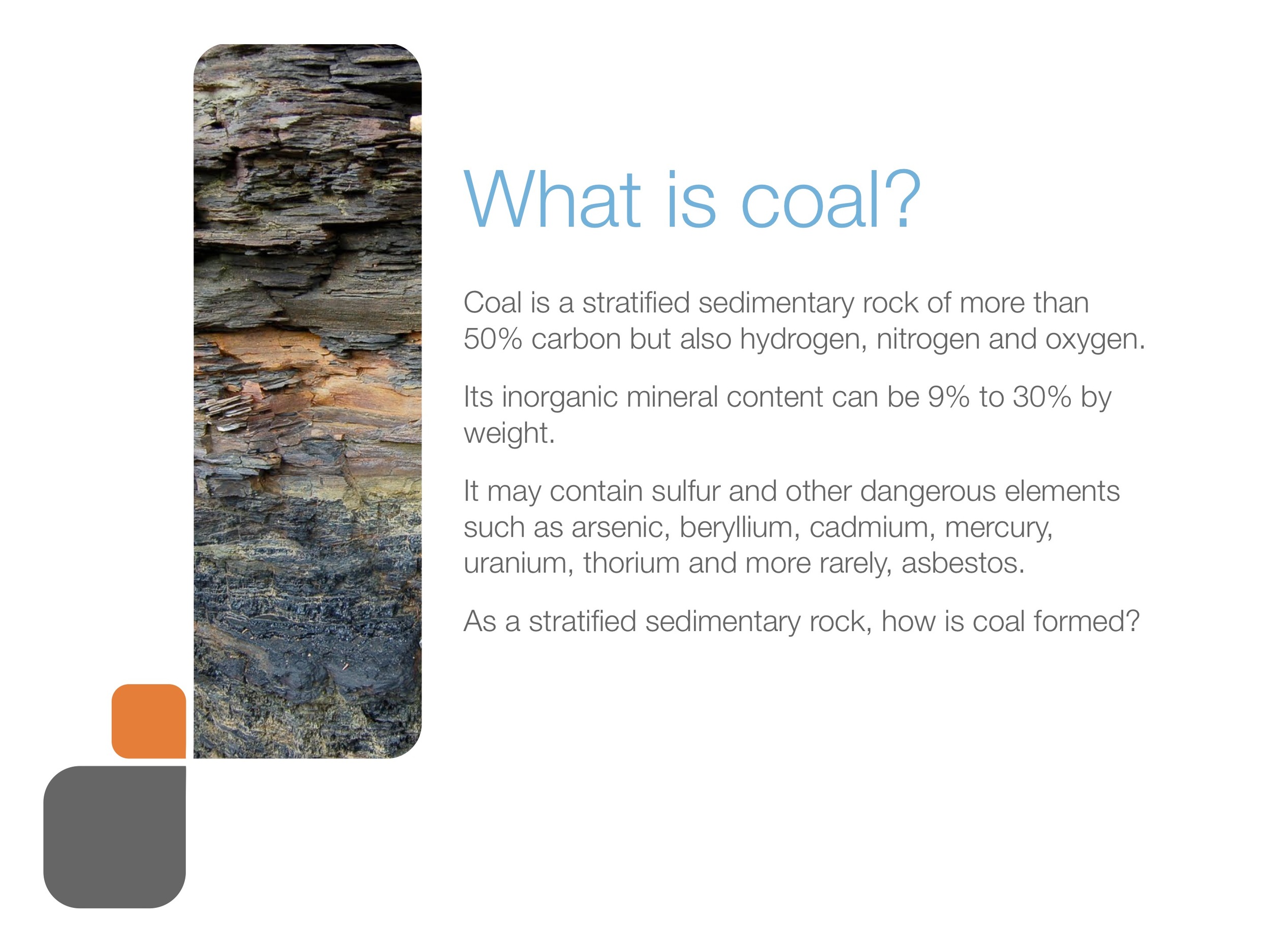 coal_presentation 53.jpeg