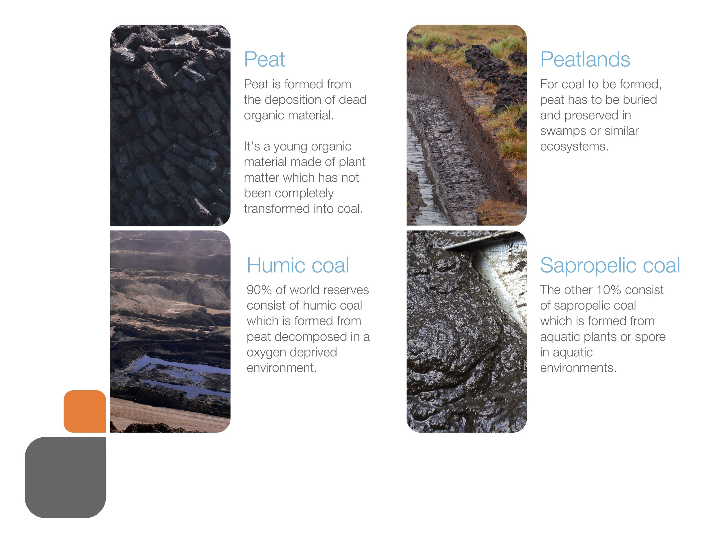 coal_presentation 54.jpeg