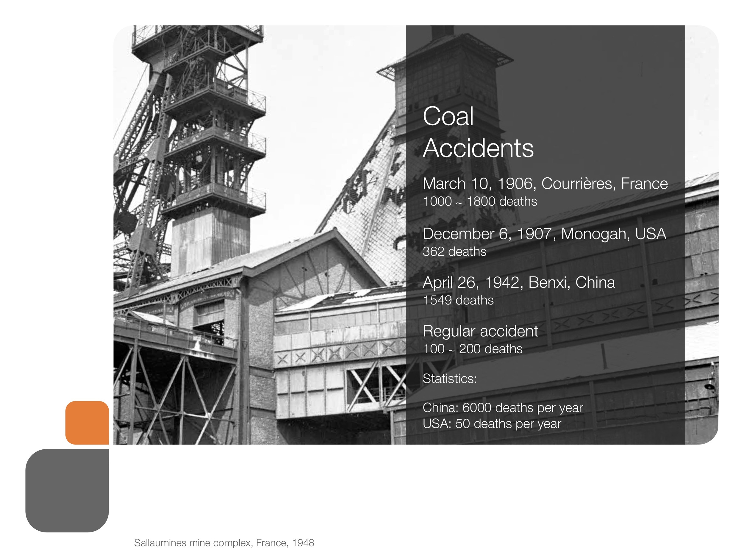 coal_presentation 63.jpeg