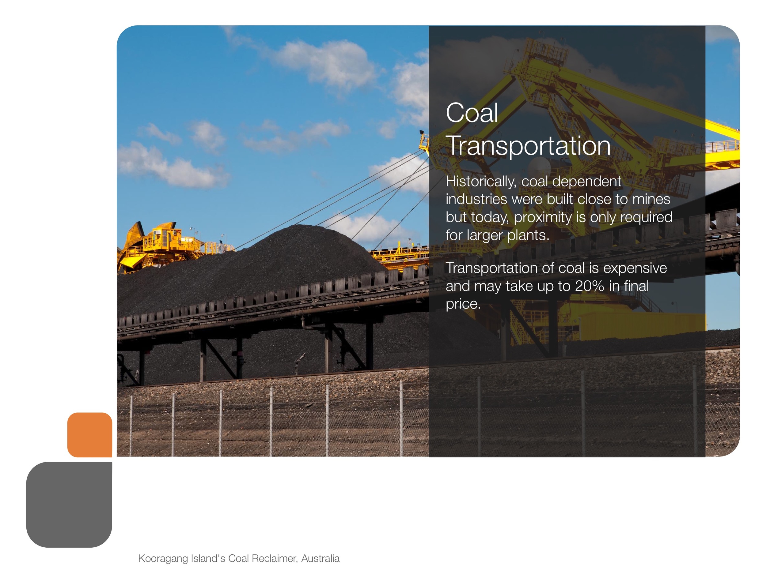 coal_presentation 64.jpeg