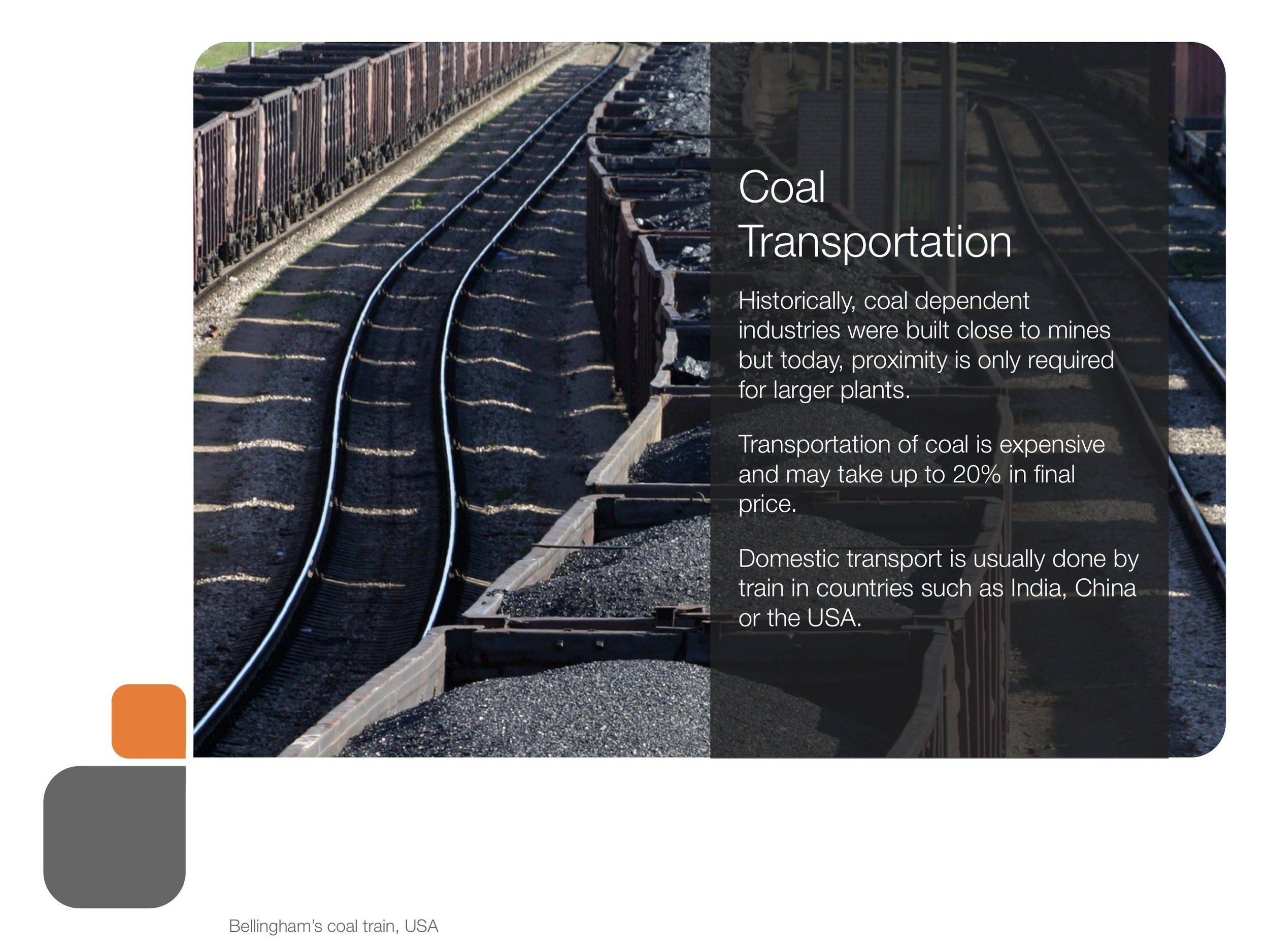 coal_presentation 65.jpeg