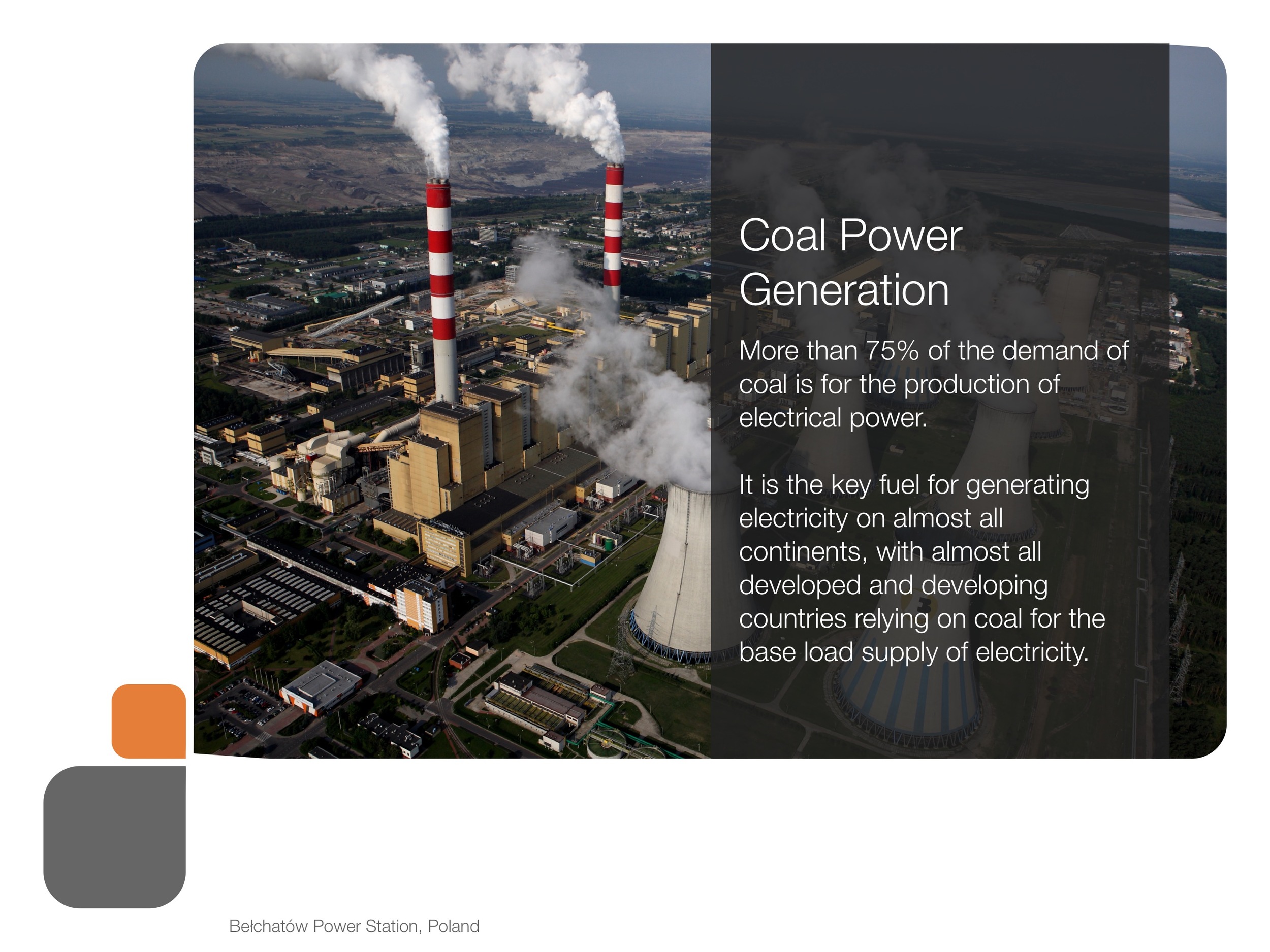 coal_presentation 68.jpeg