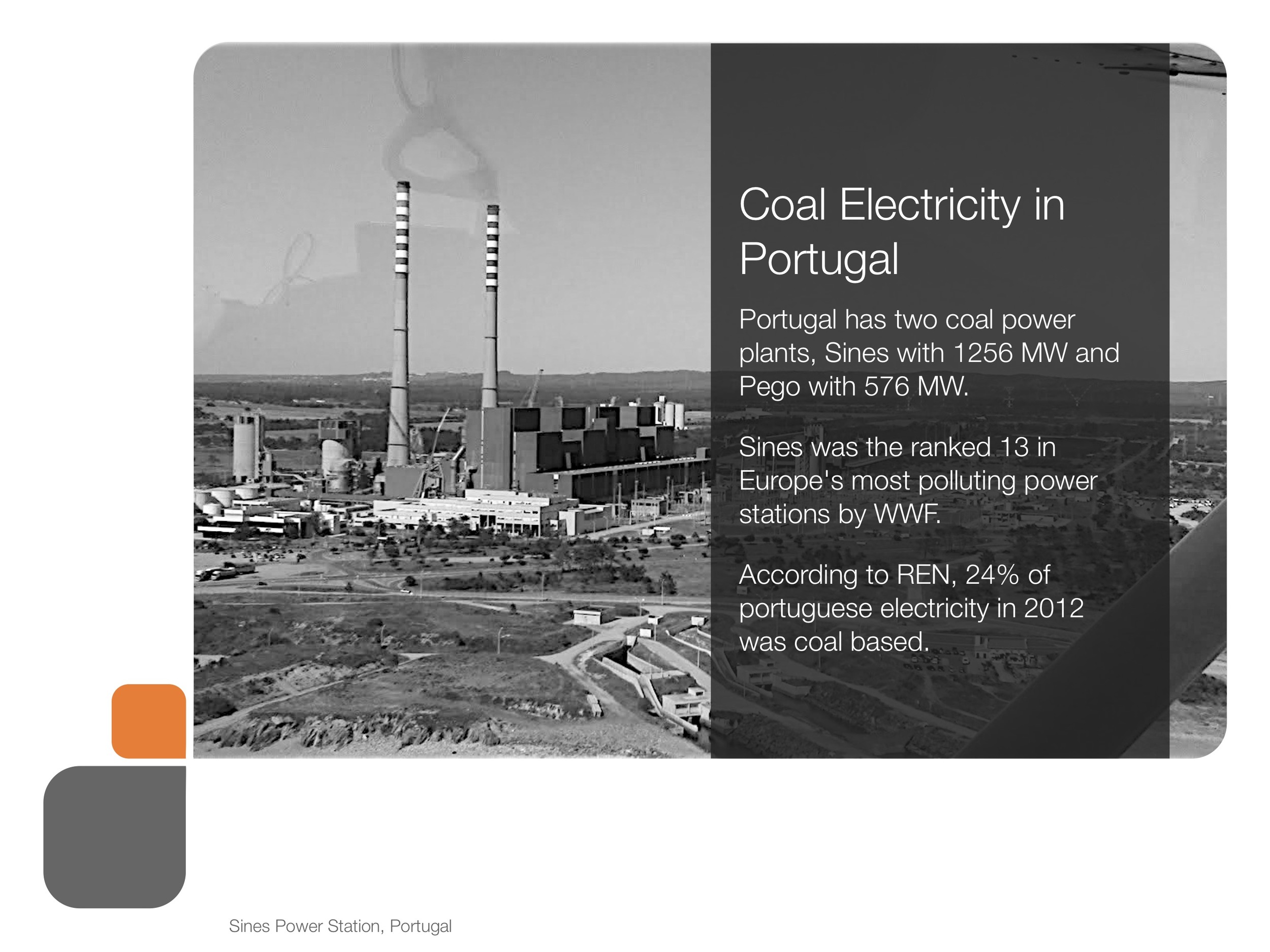 coal_presentation 73.jpeg