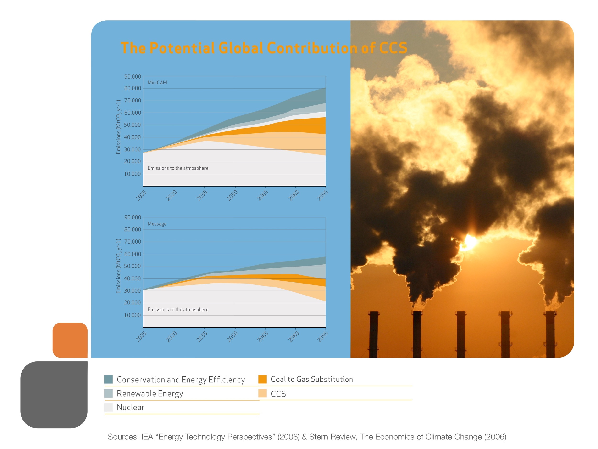 coal_presentation 94.jpeg