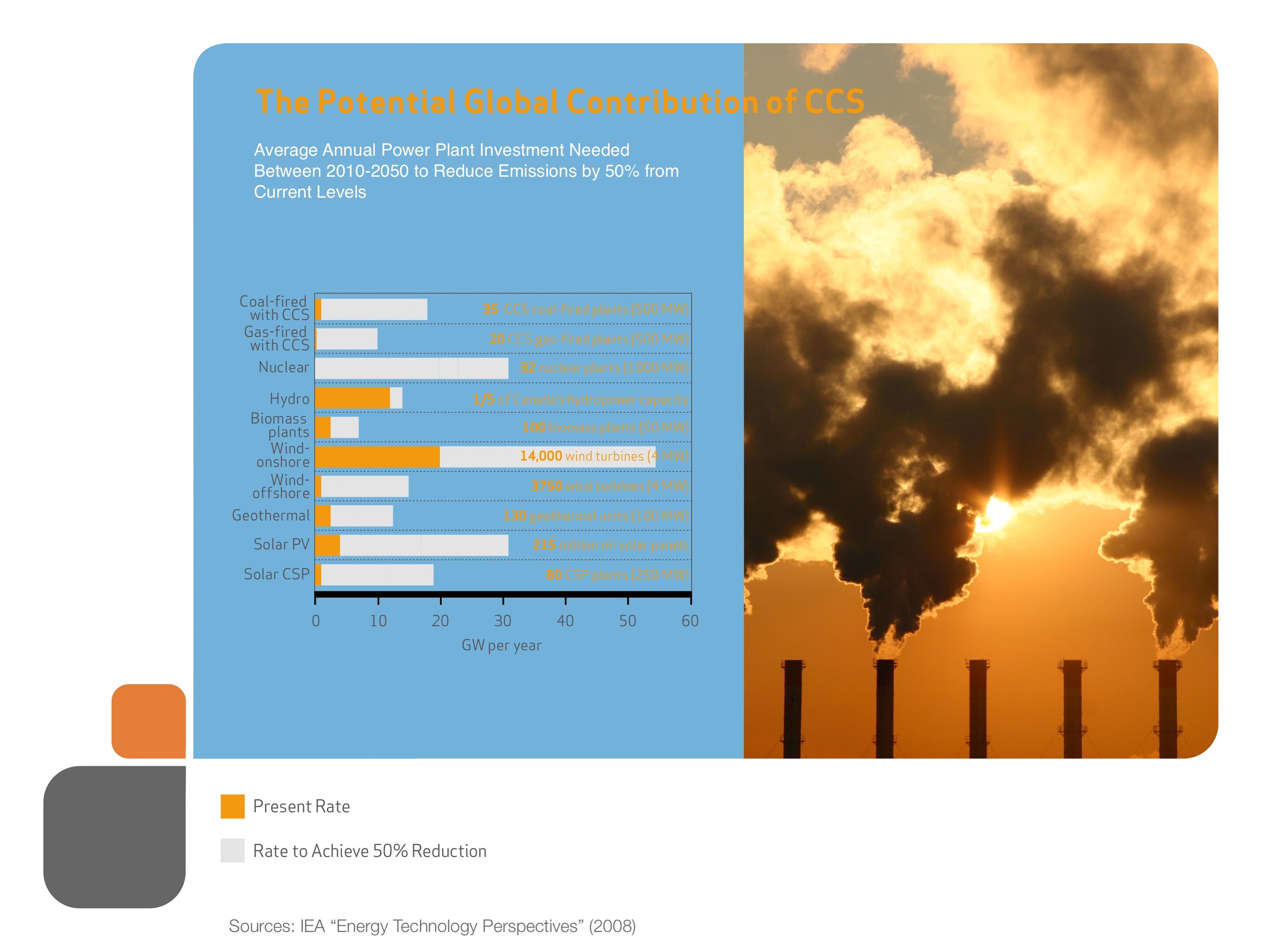 coal_presentation 95.jpeg