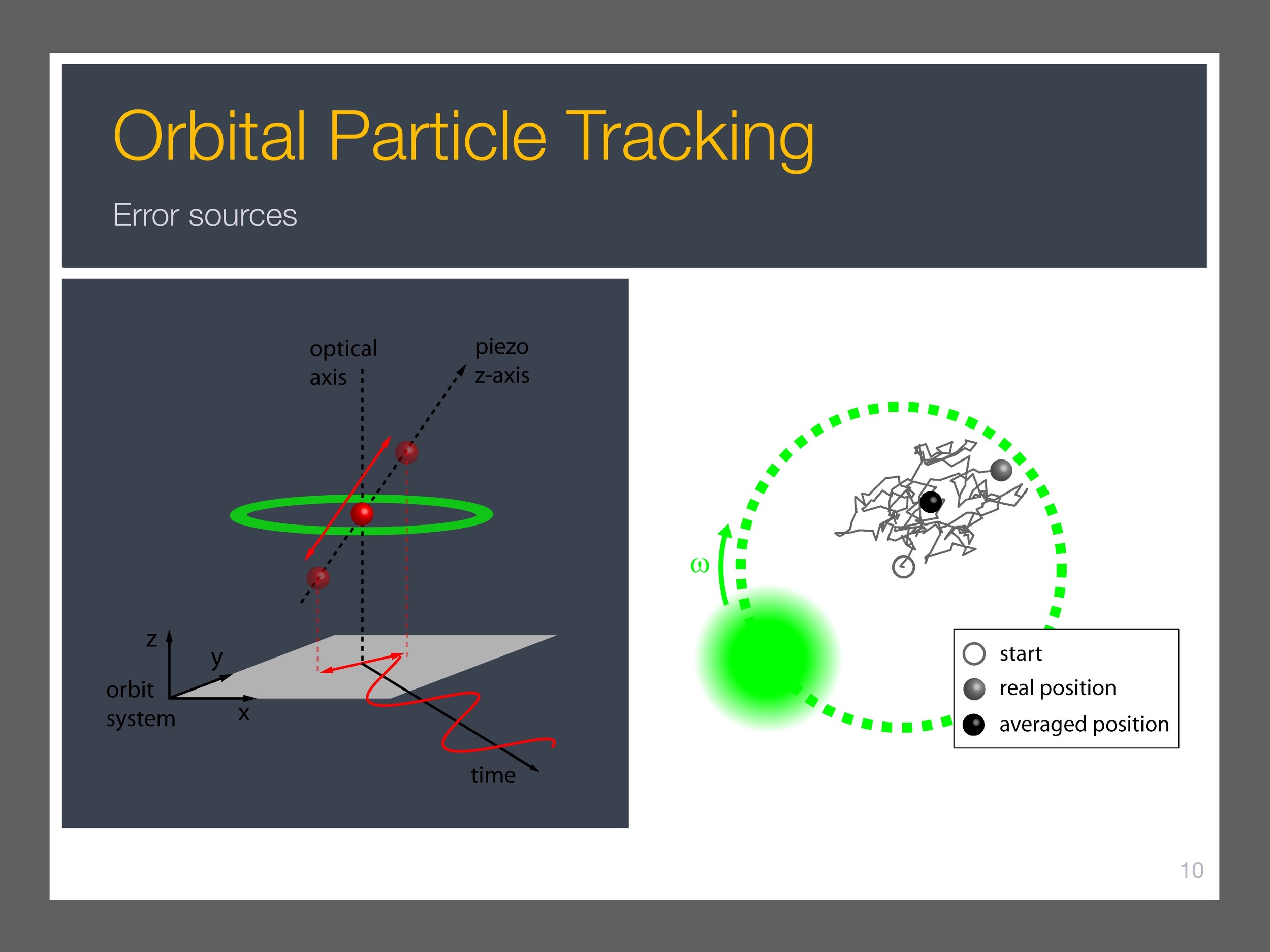 single-particle-tracking_presentation 12.jpeg