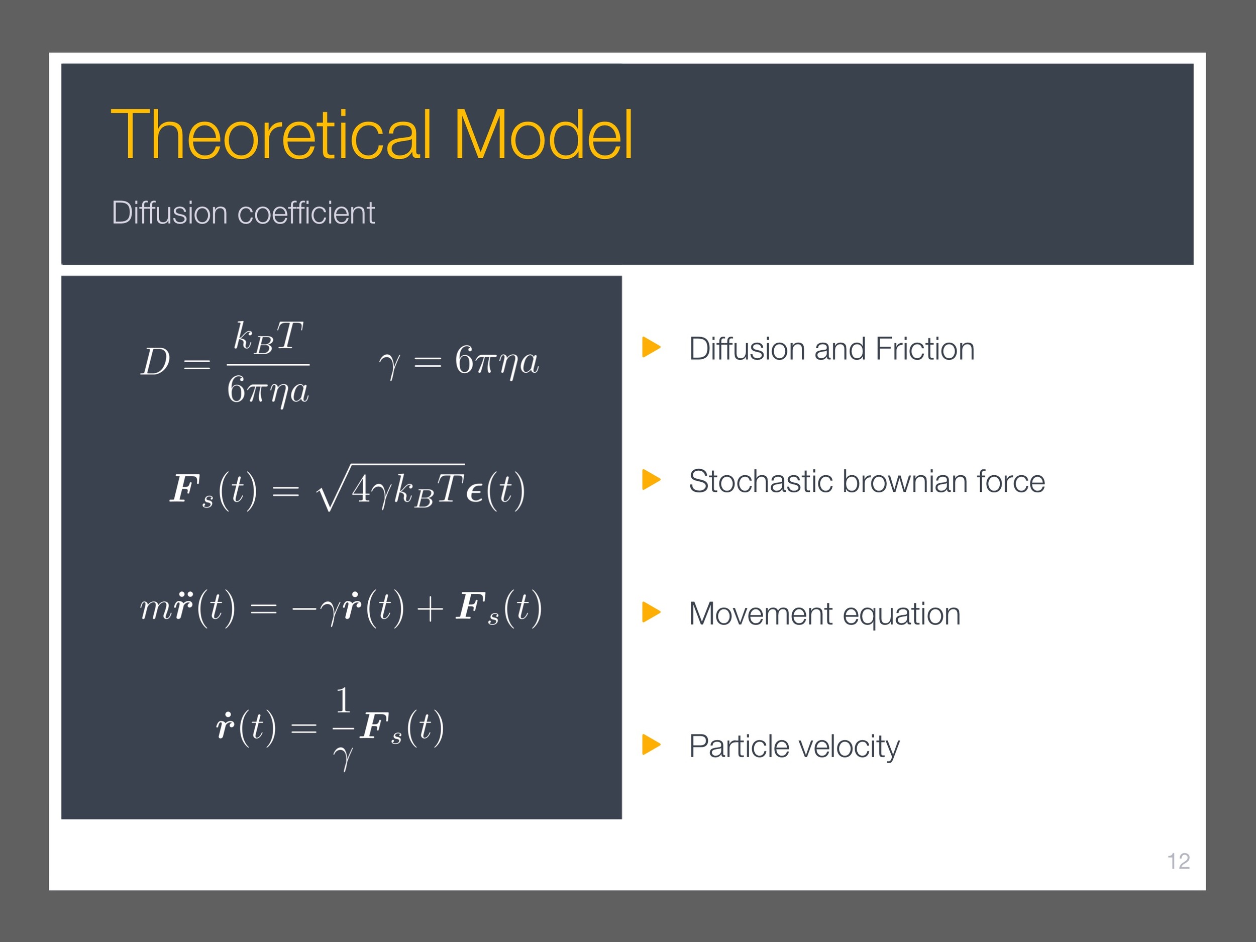 single-particle-tracking_presentation 14.jpeg