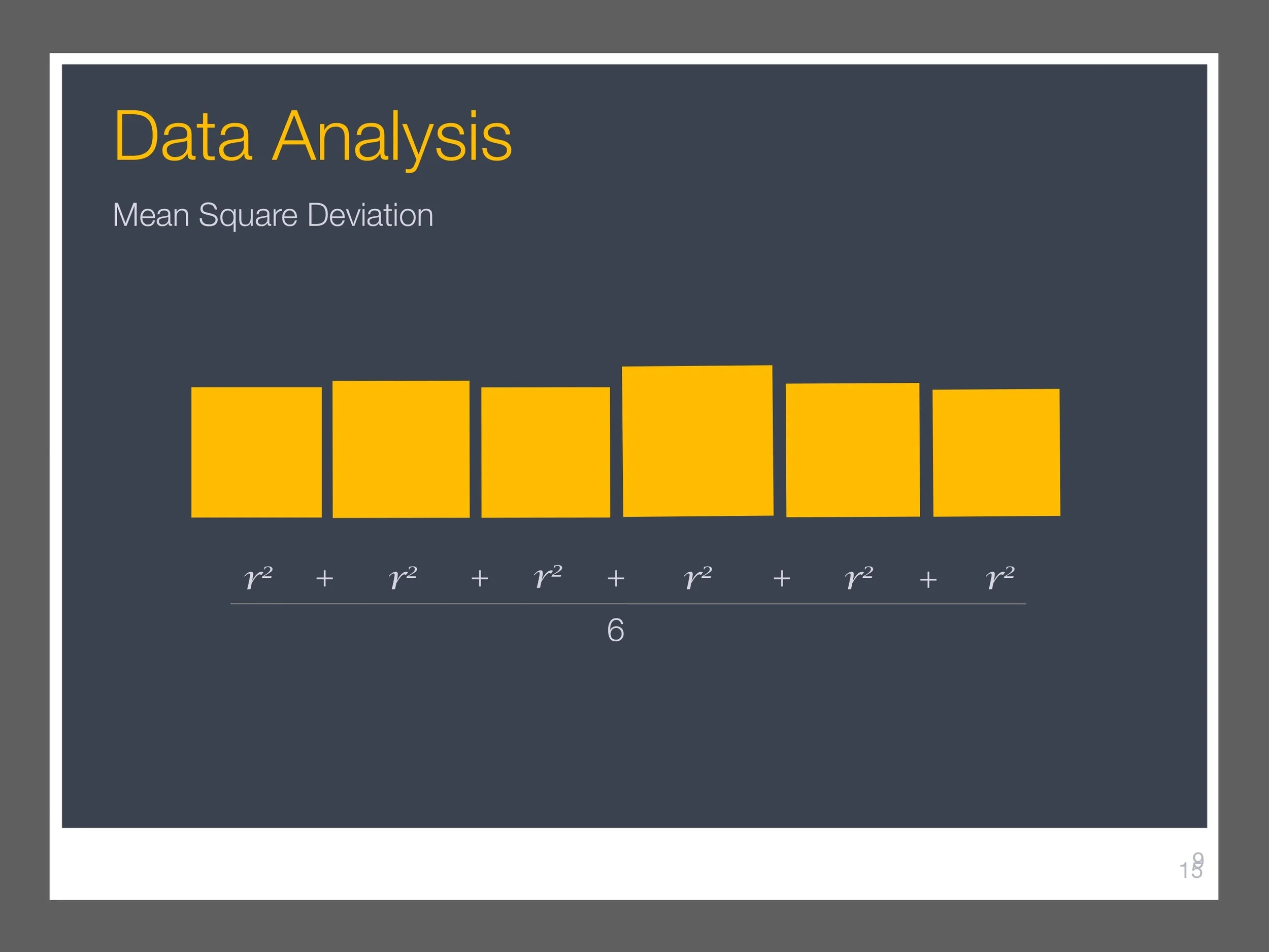 single-particle-tracking_presentation 20.jpeg