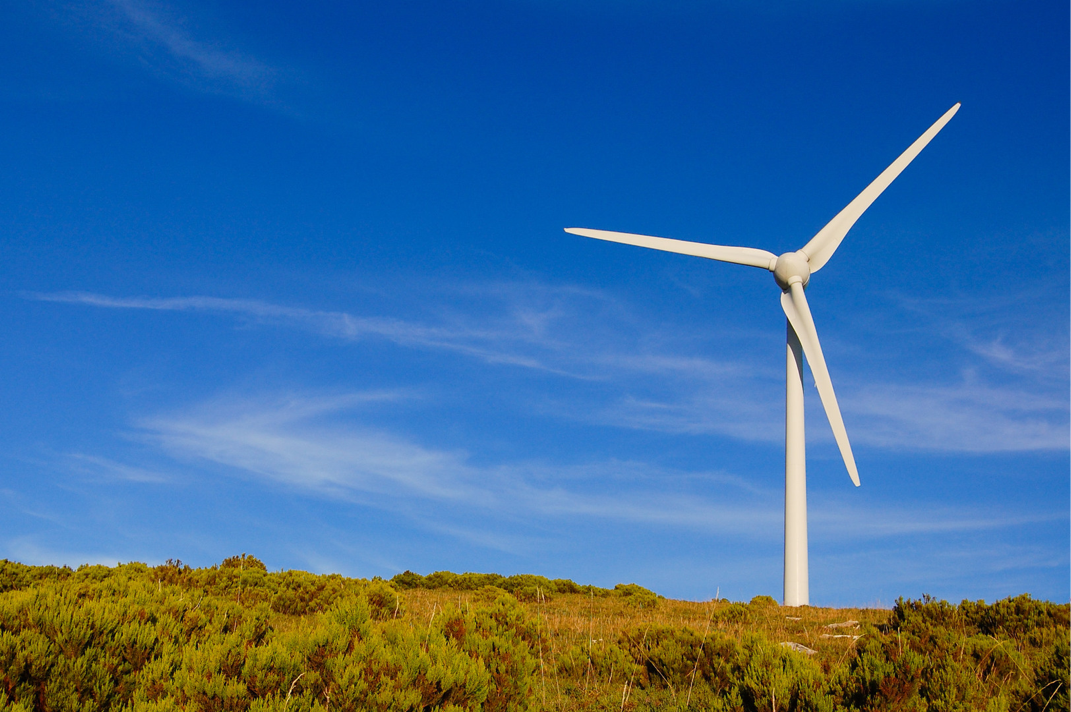 renewables-intermittence_presentation 0.png