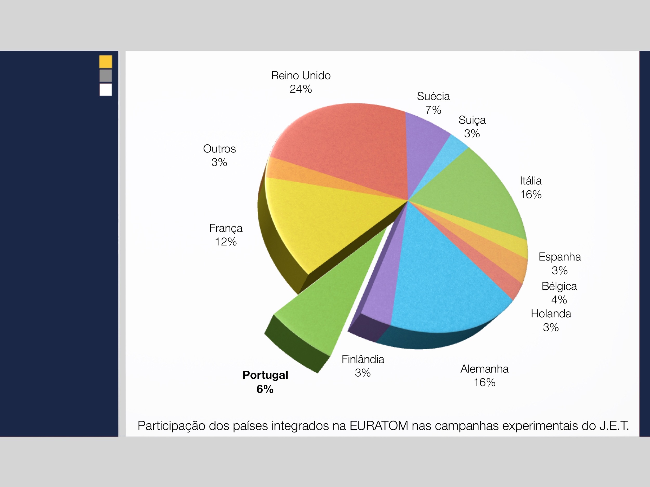 ipfn_presentation 29.jpeg