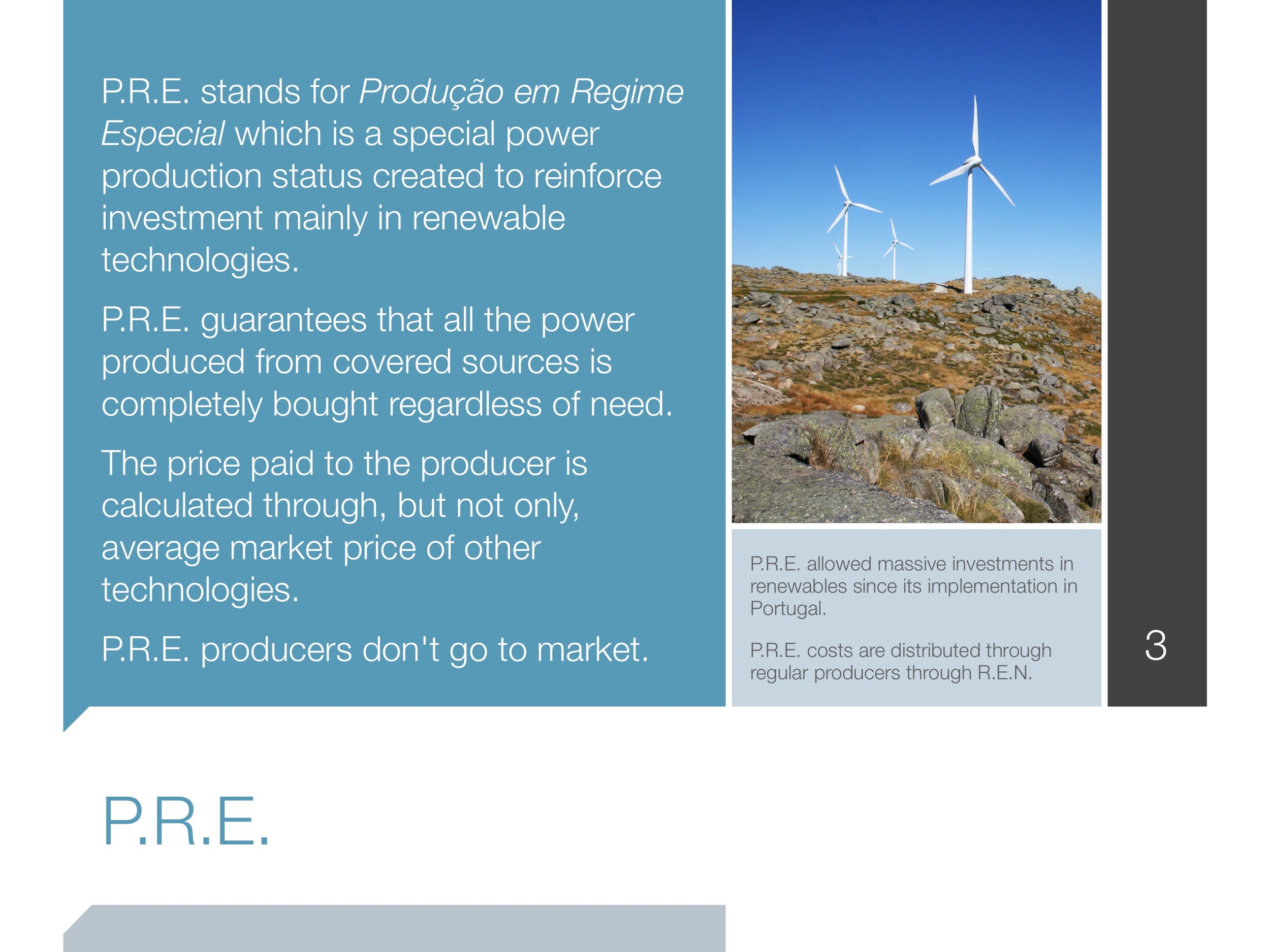 renewables-intermittence_presentation 3.jpeg
