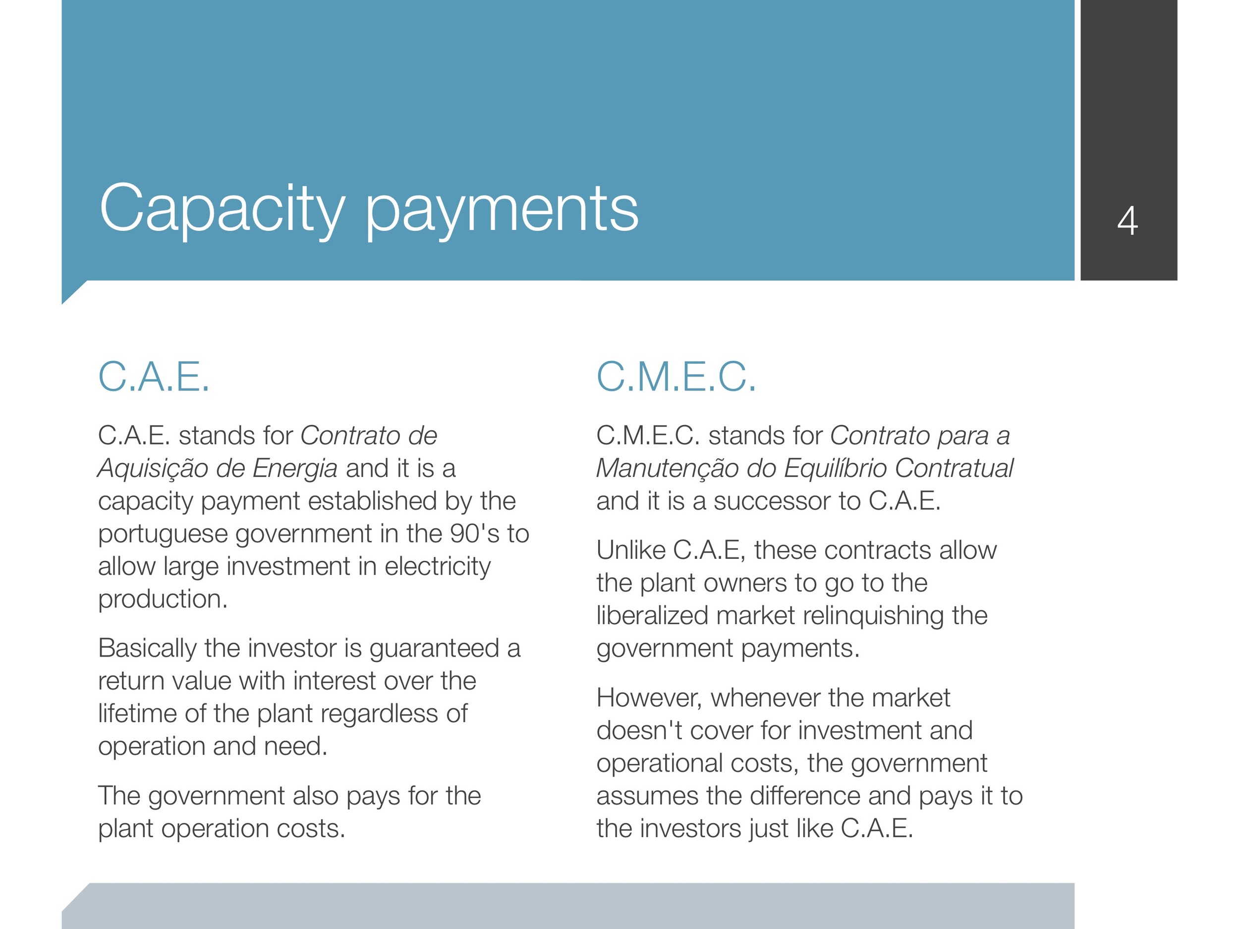 renewables-intermittence_presentation 4.jpeg