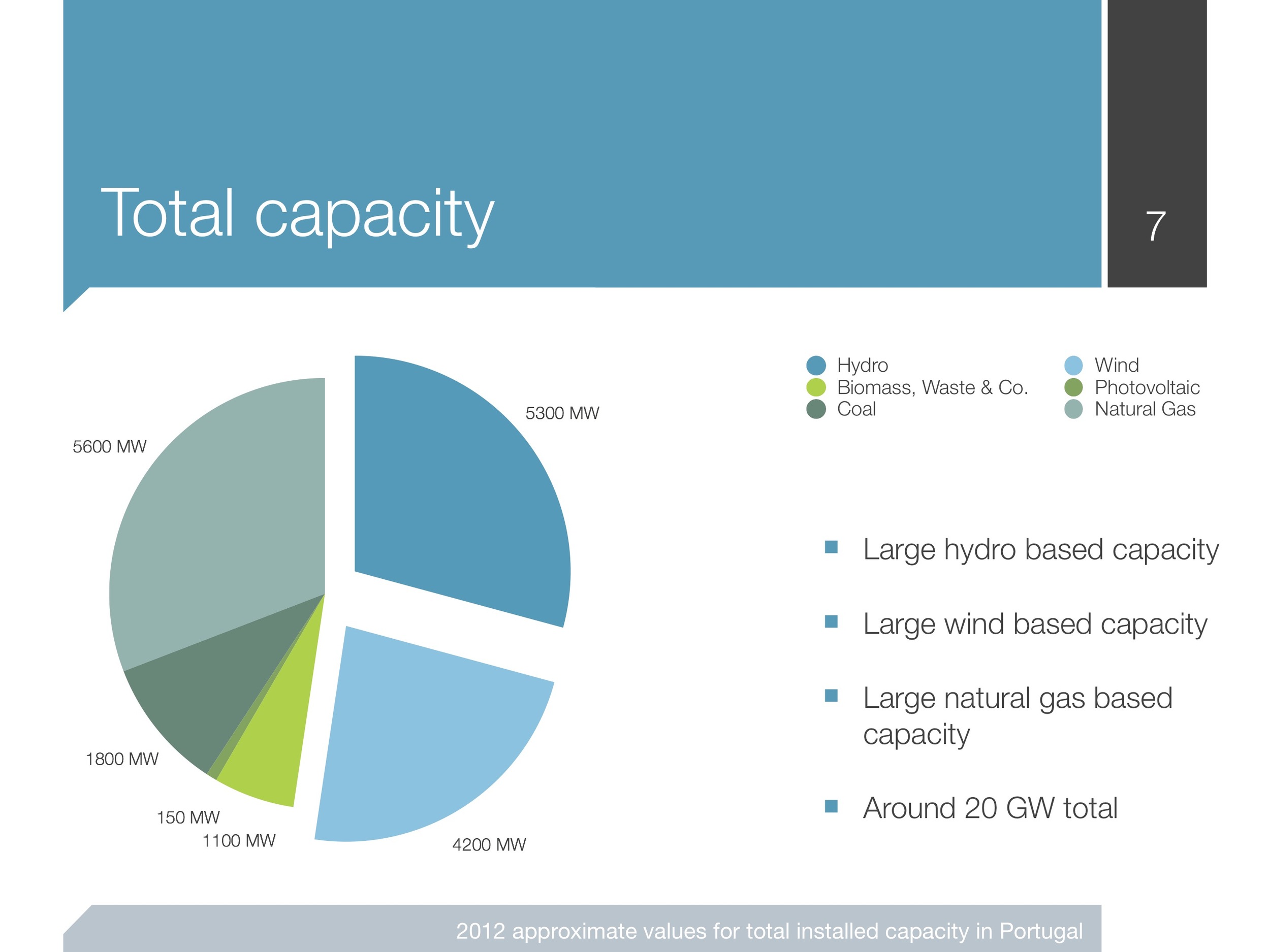 renewables-intermittence_presentation 7.jpeg