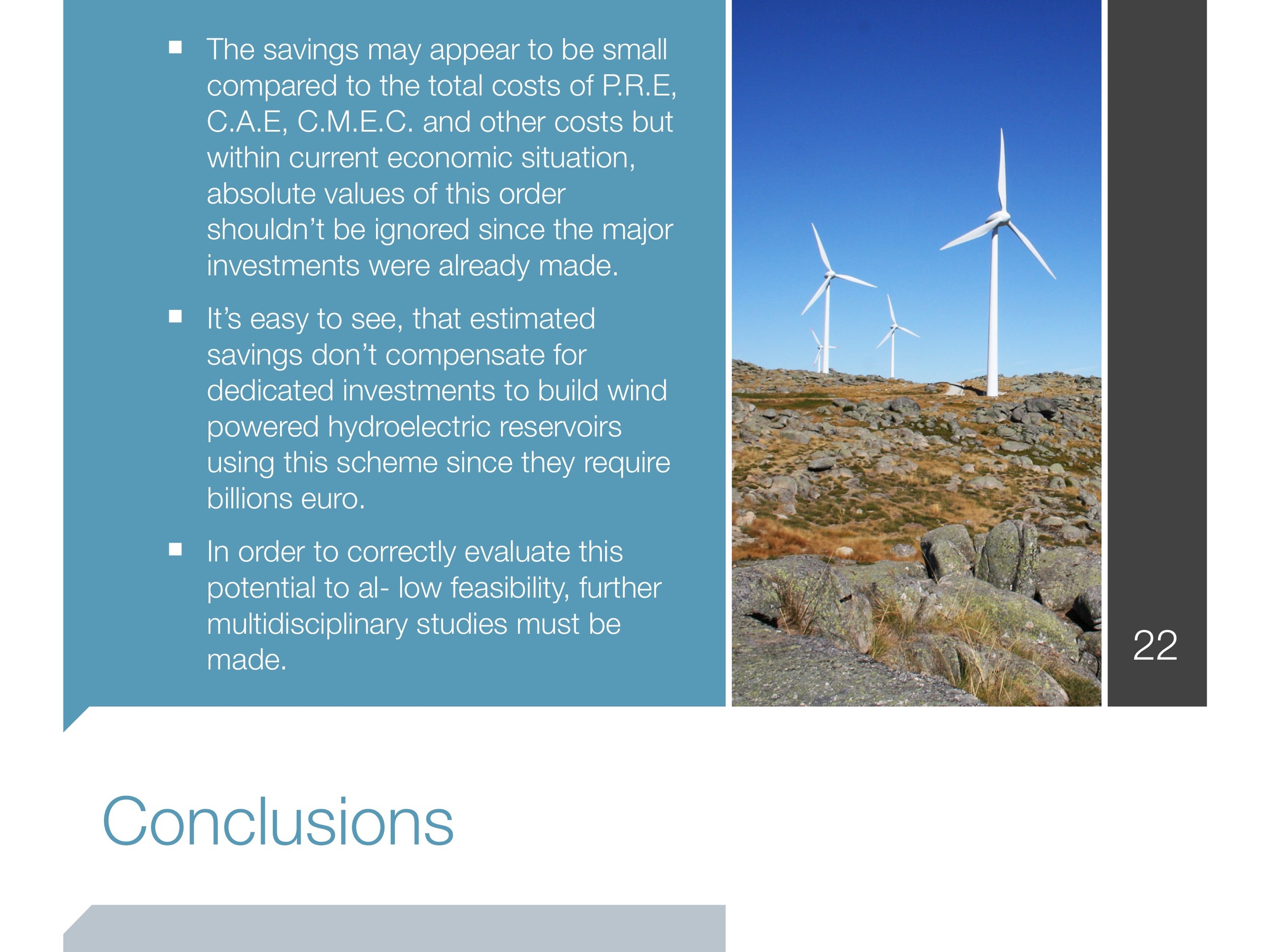 renewables-intermittence_presentation 22.jpeg