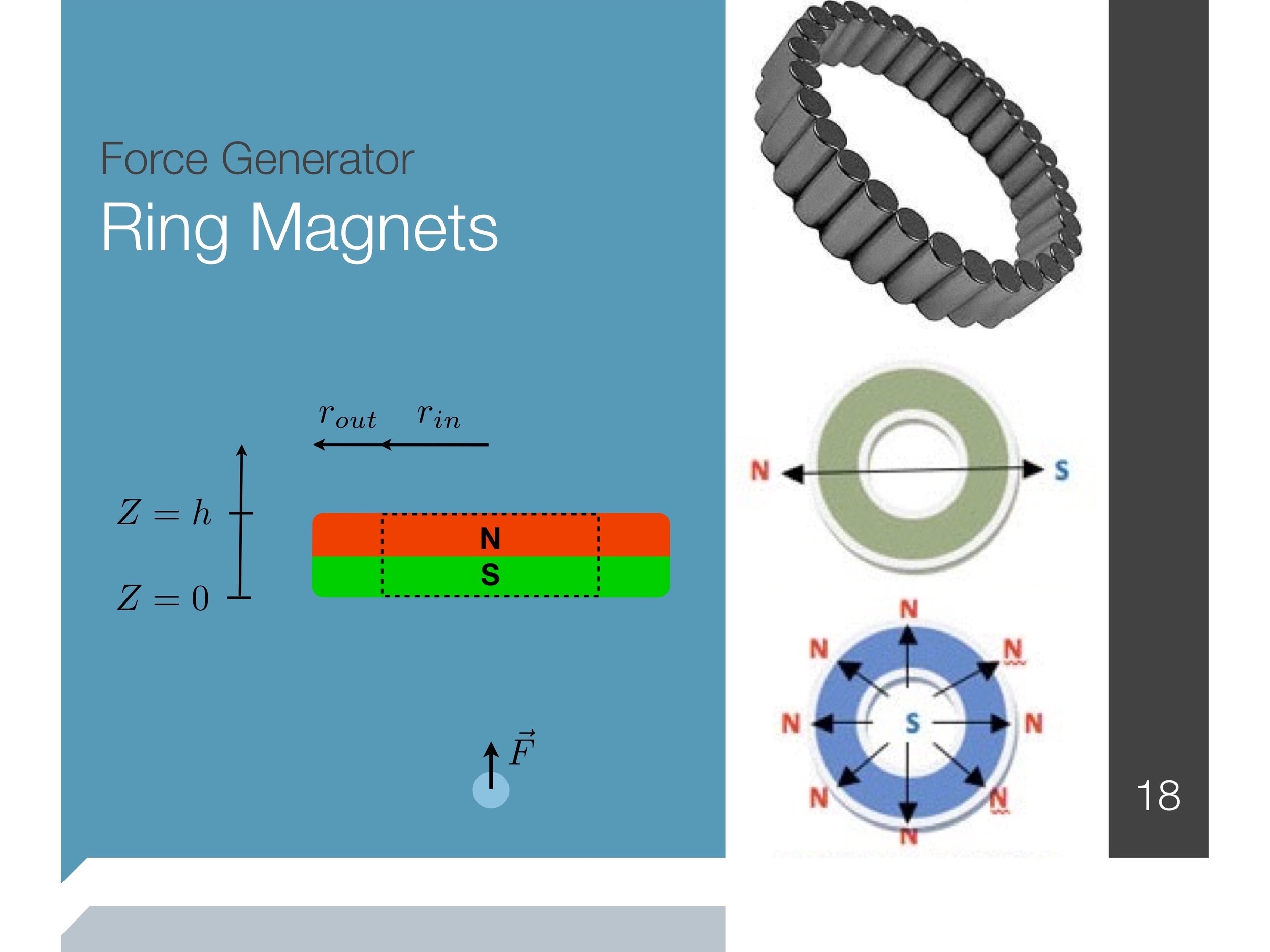 magnetic-tweezers_presentation 24 copy.jpeg